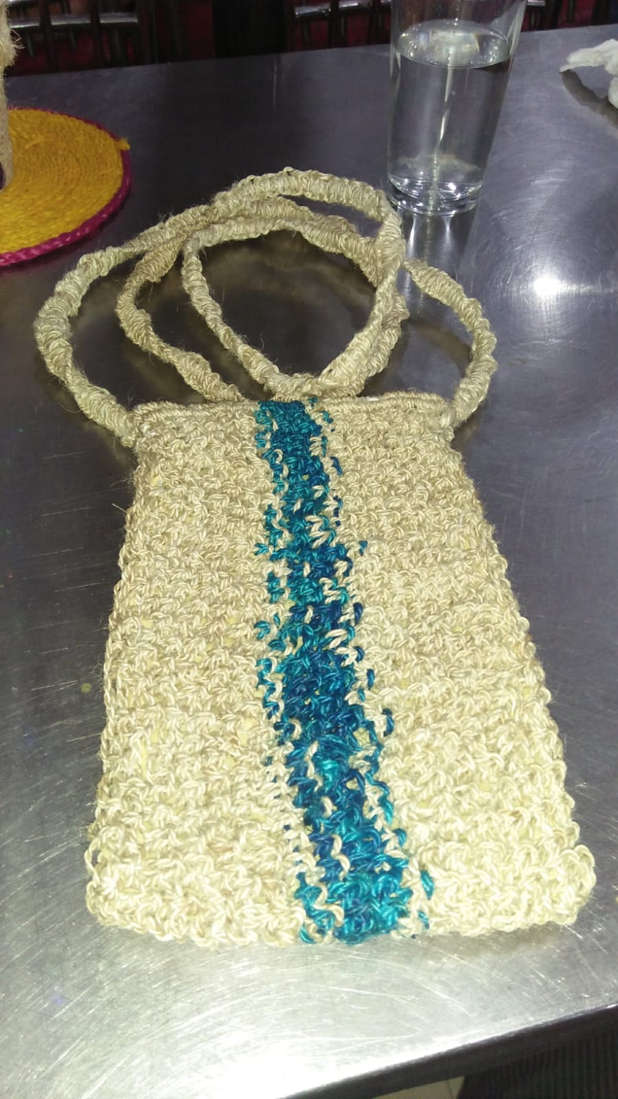 Sustainable Packaging Solutions