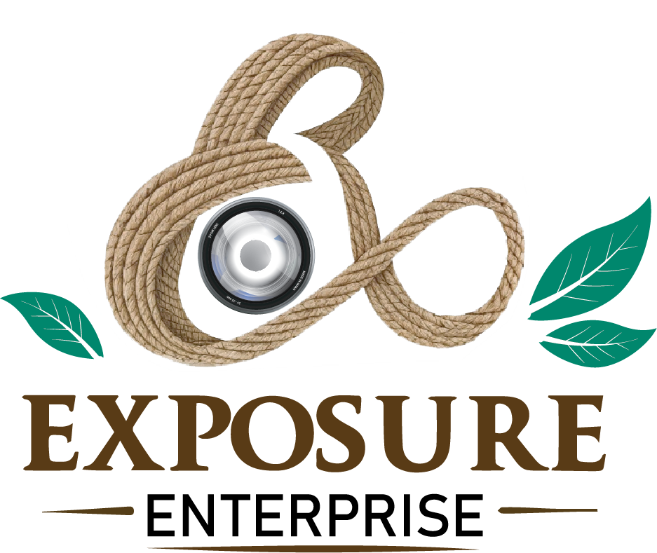 Exposure Enterprise