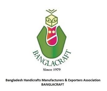 Bangla Craft