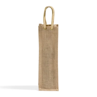 Wine Bottle Bag