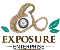 Exposure Enterprise